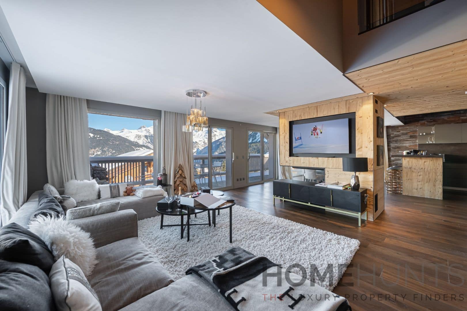 property_HH-15984942