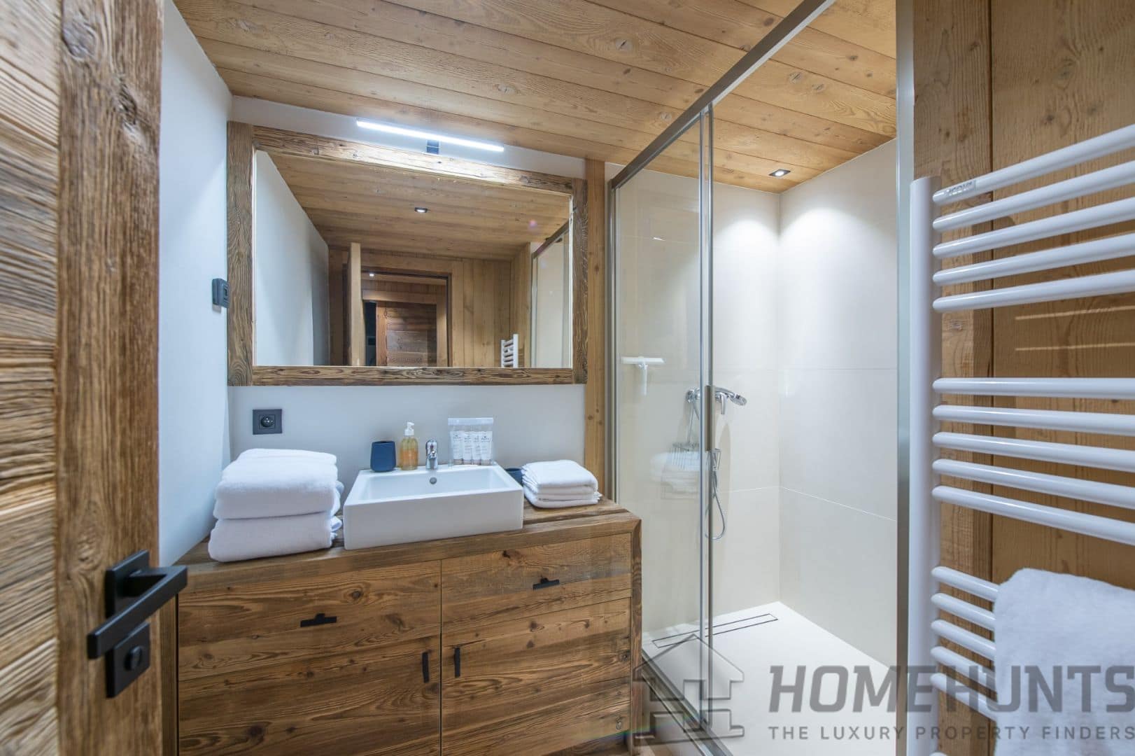 property_HH-15984956-15