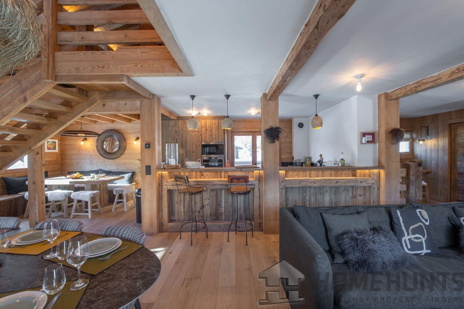 property_HH-15984956-9