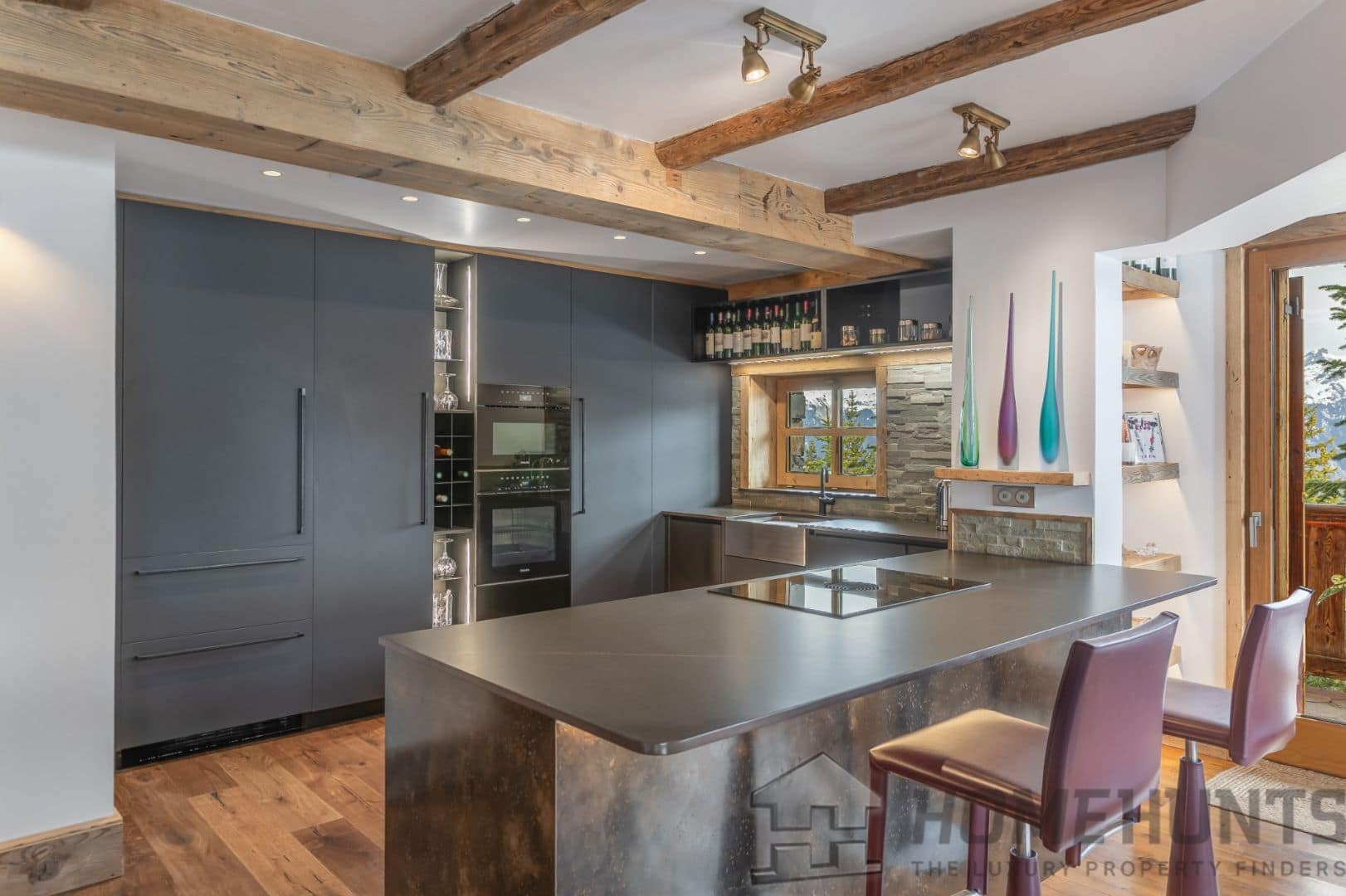 property_HH-15984991-12