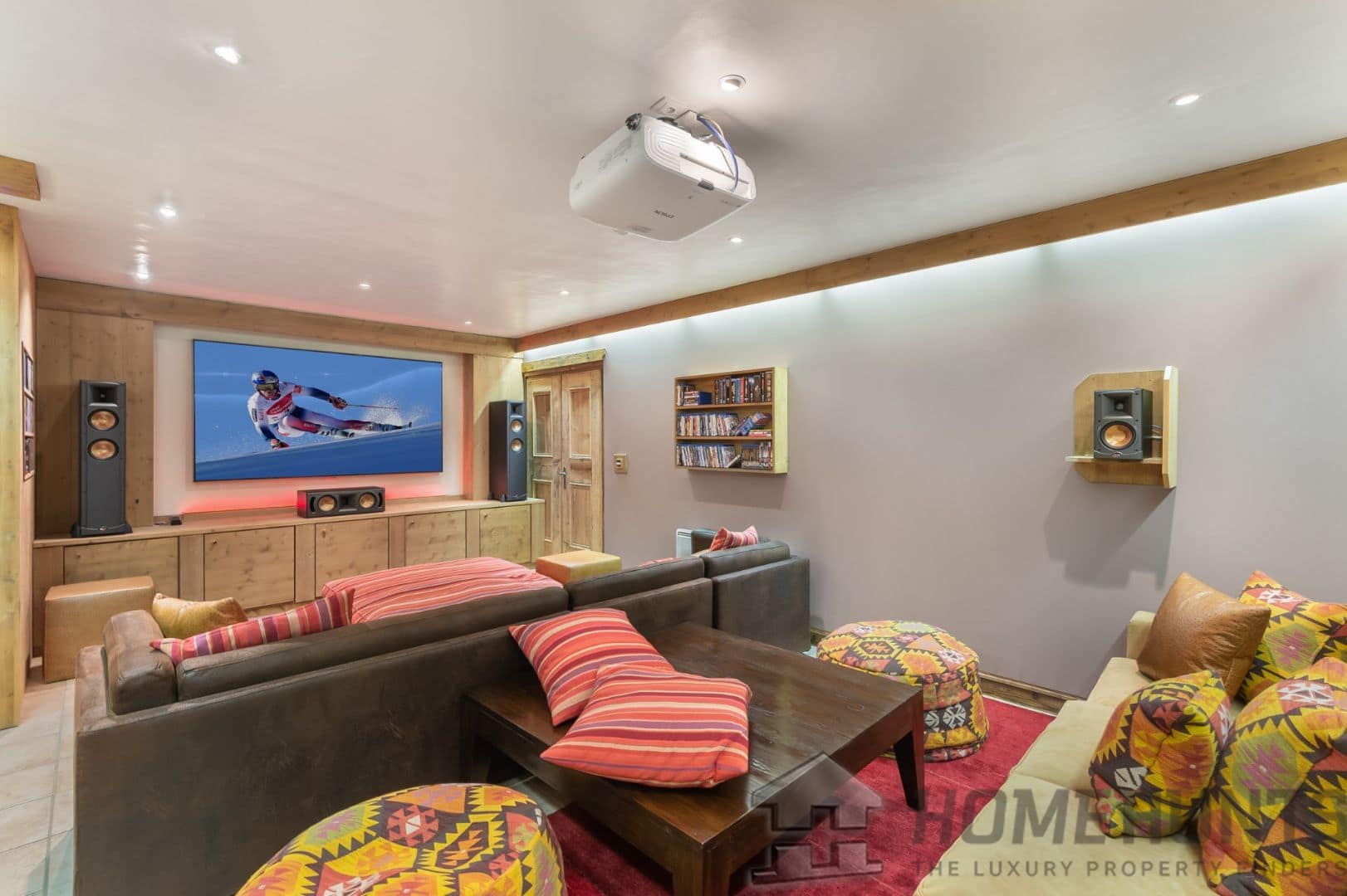 property_HH-15984991-13