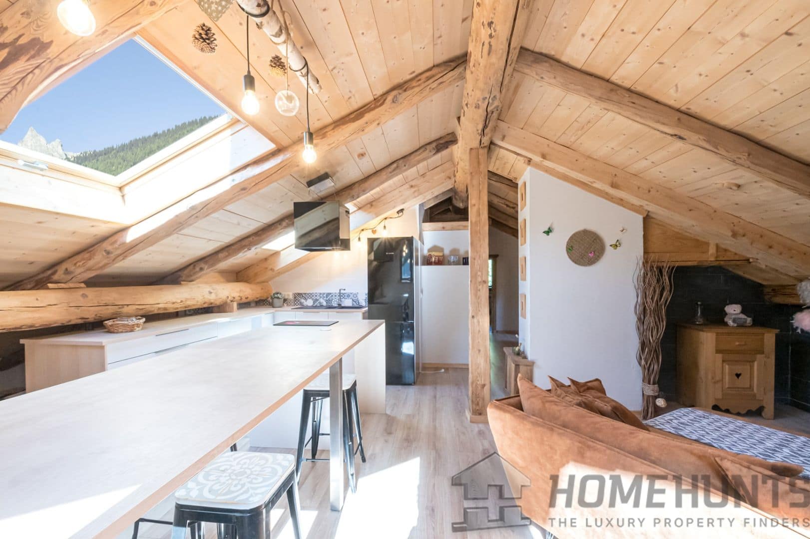 property_HH-15984997-15