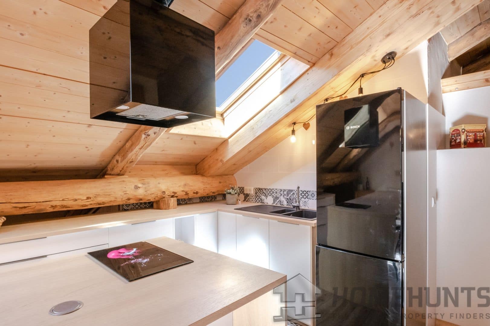 property_HH-15984997-17