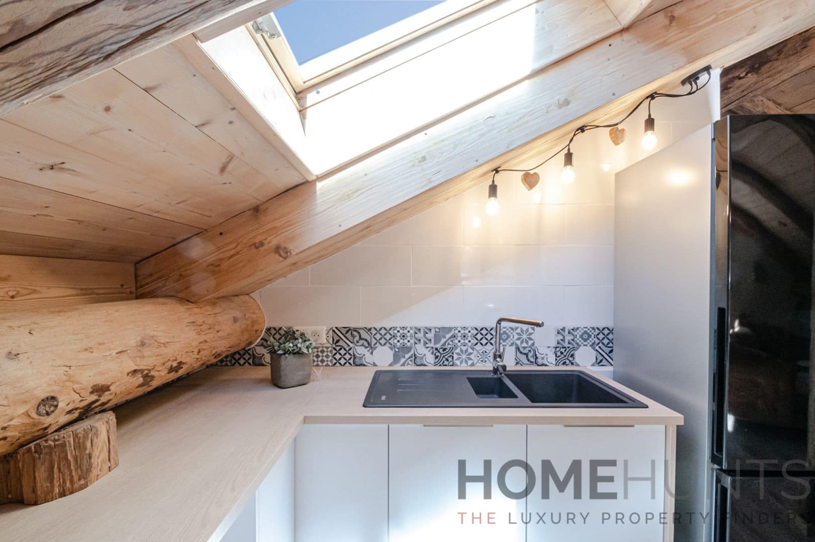 property_HH-15984997-18