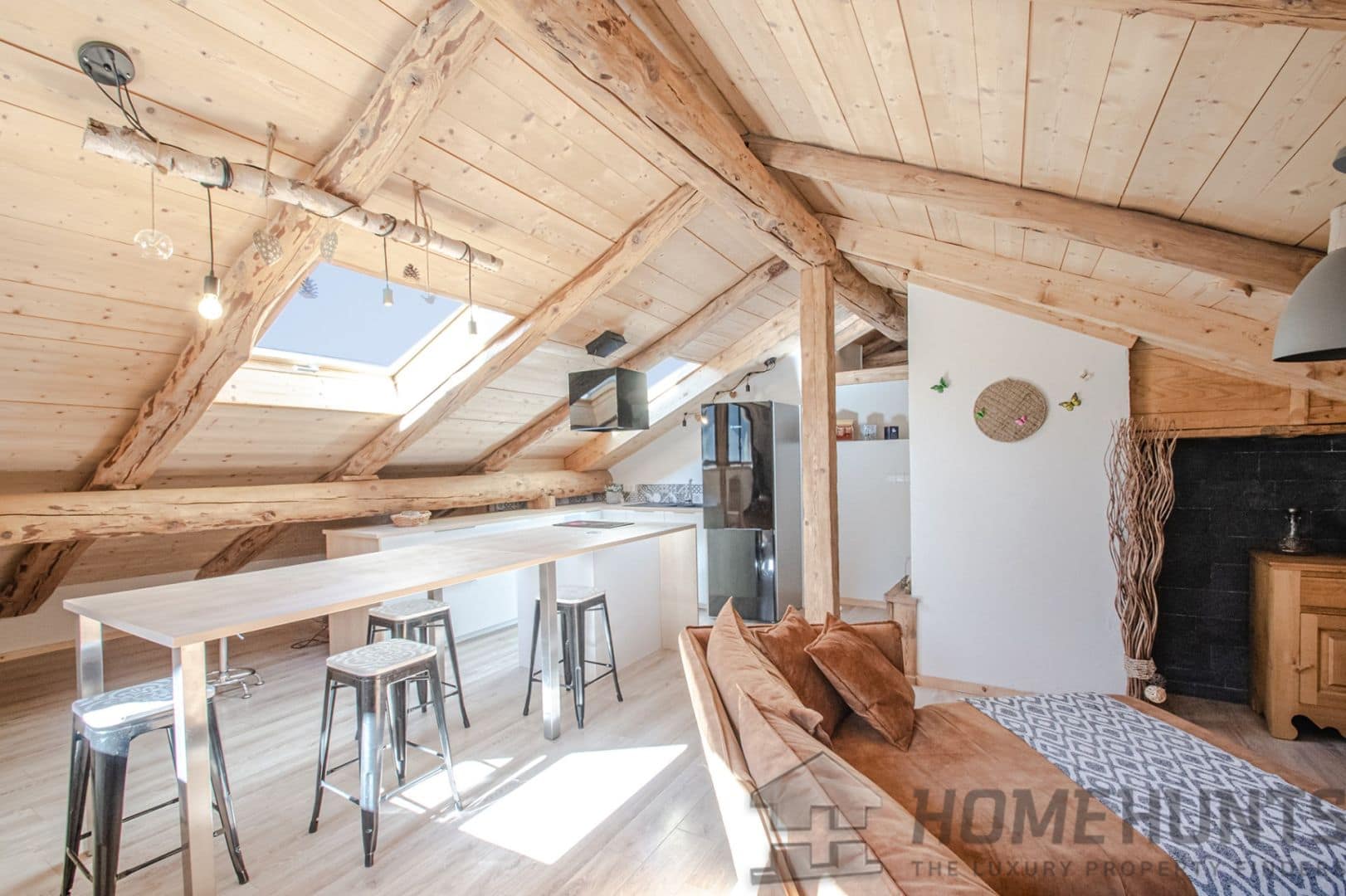 property_HH-15984997-2