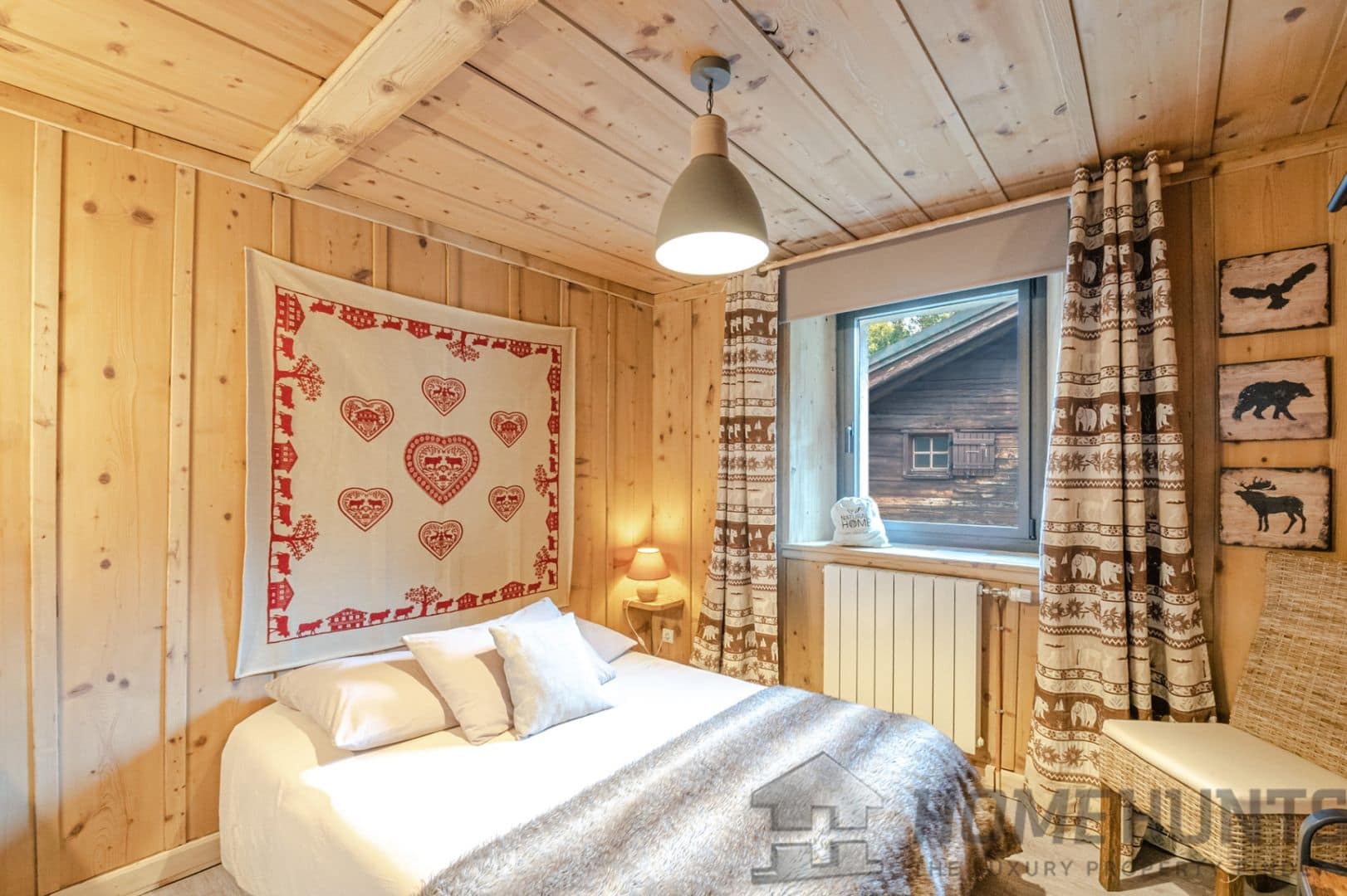 property_HH-15984997-3