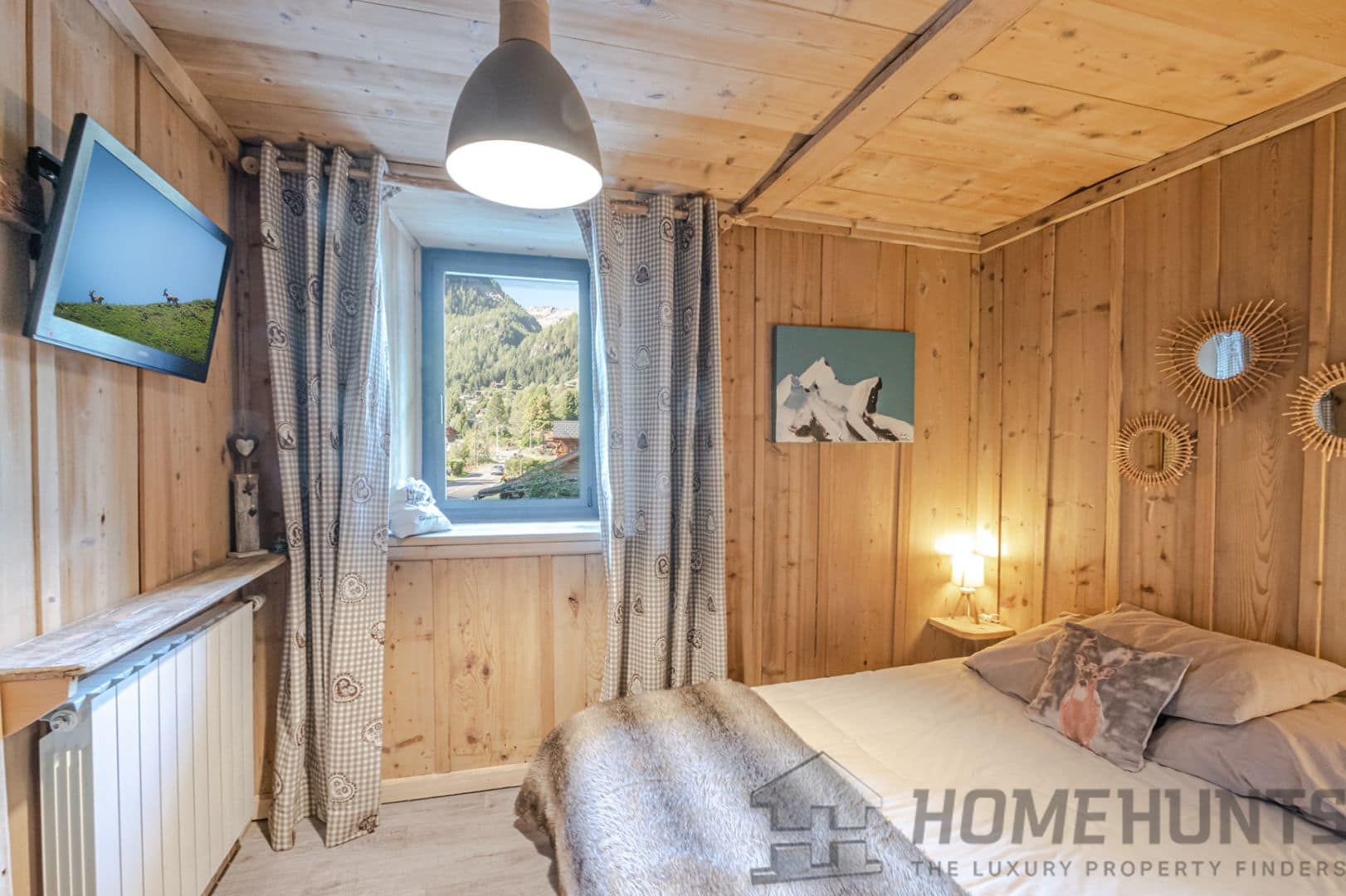 property_HH-15984997-8