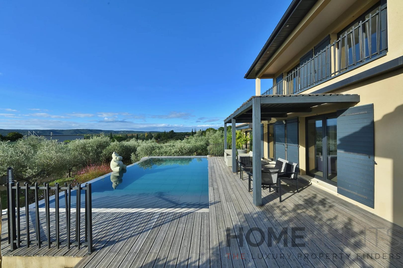 property_HH-15990663-12