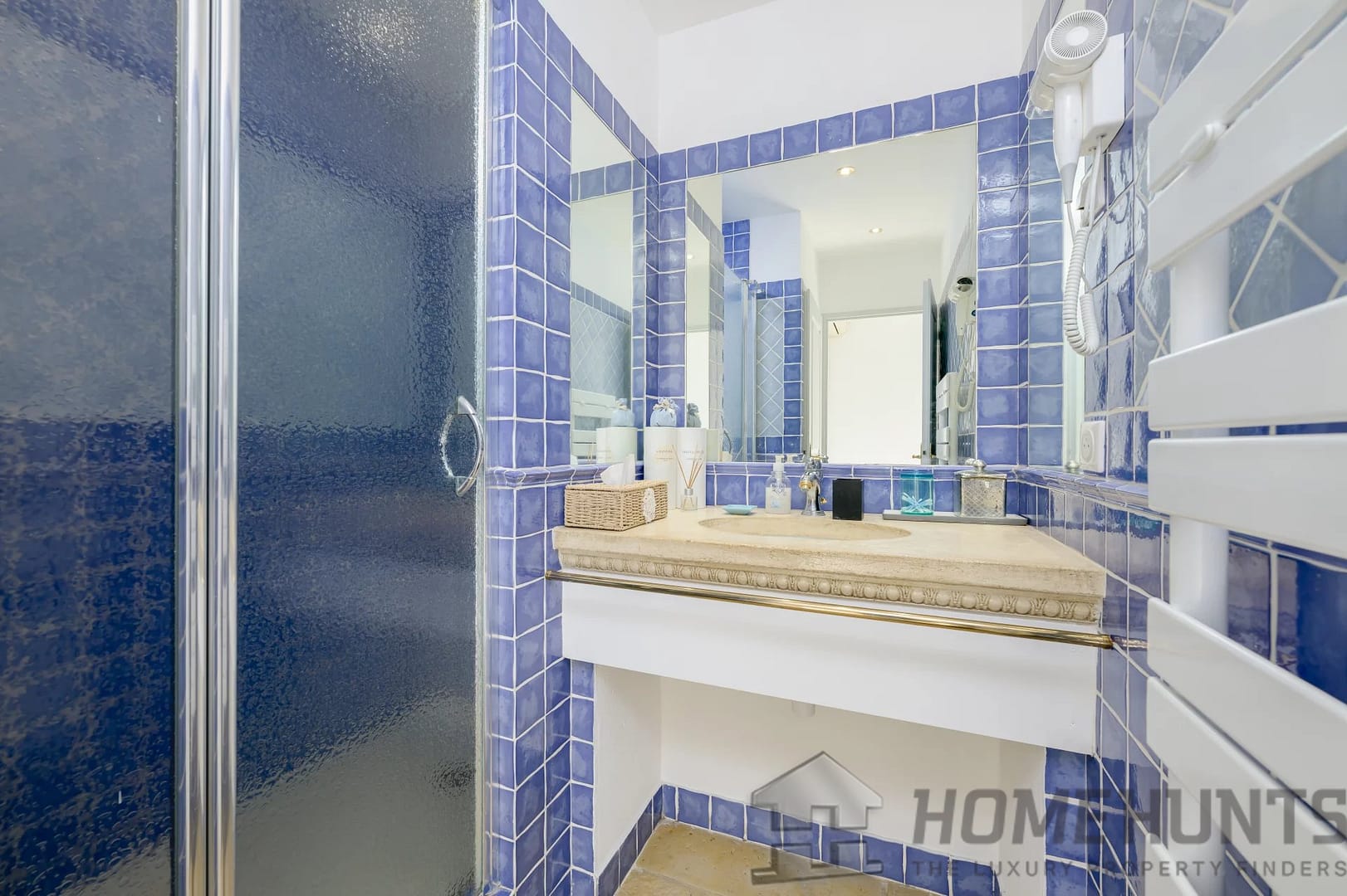 property_HH-15673771-21