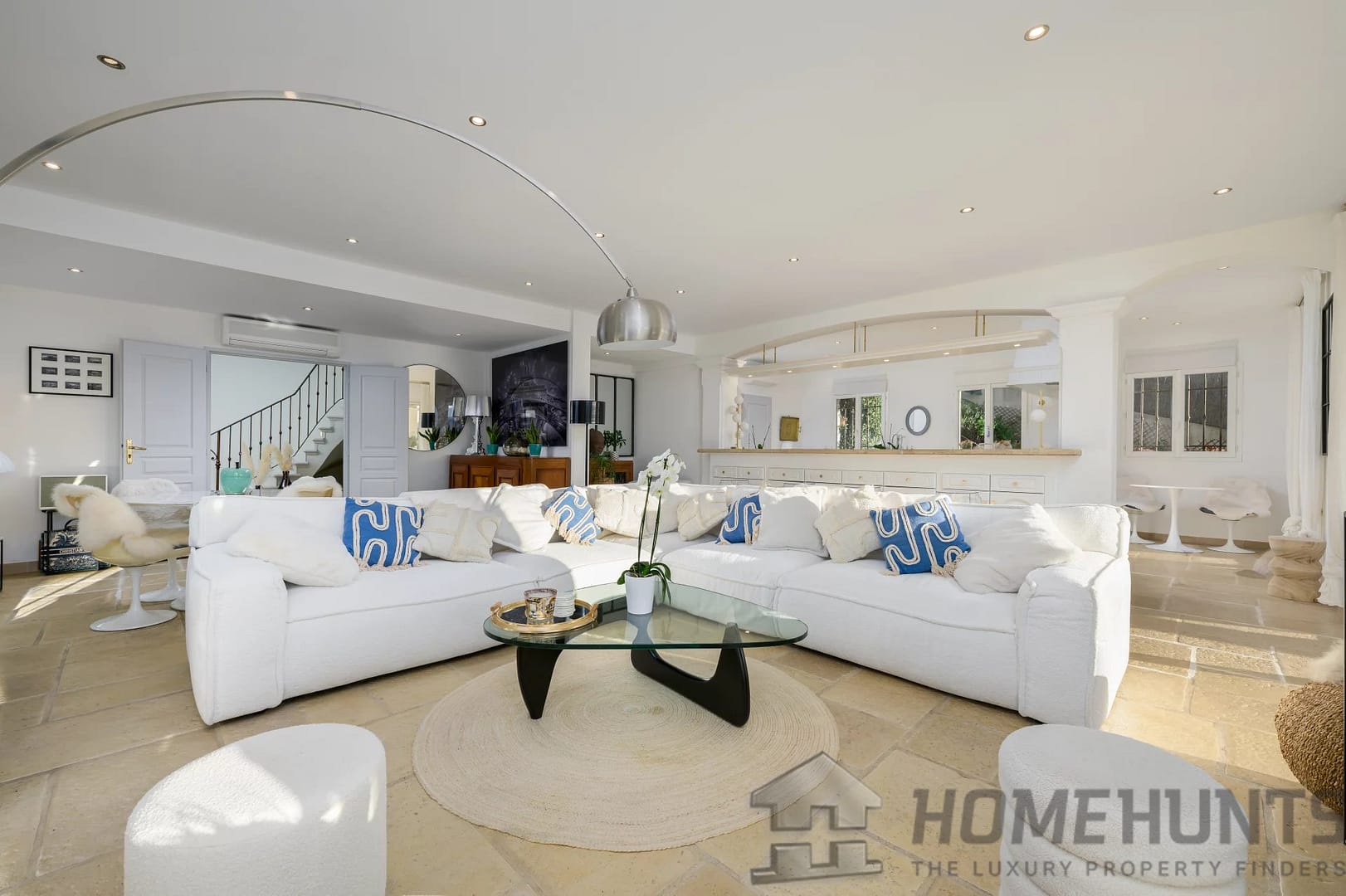 property_HH-15673771-5