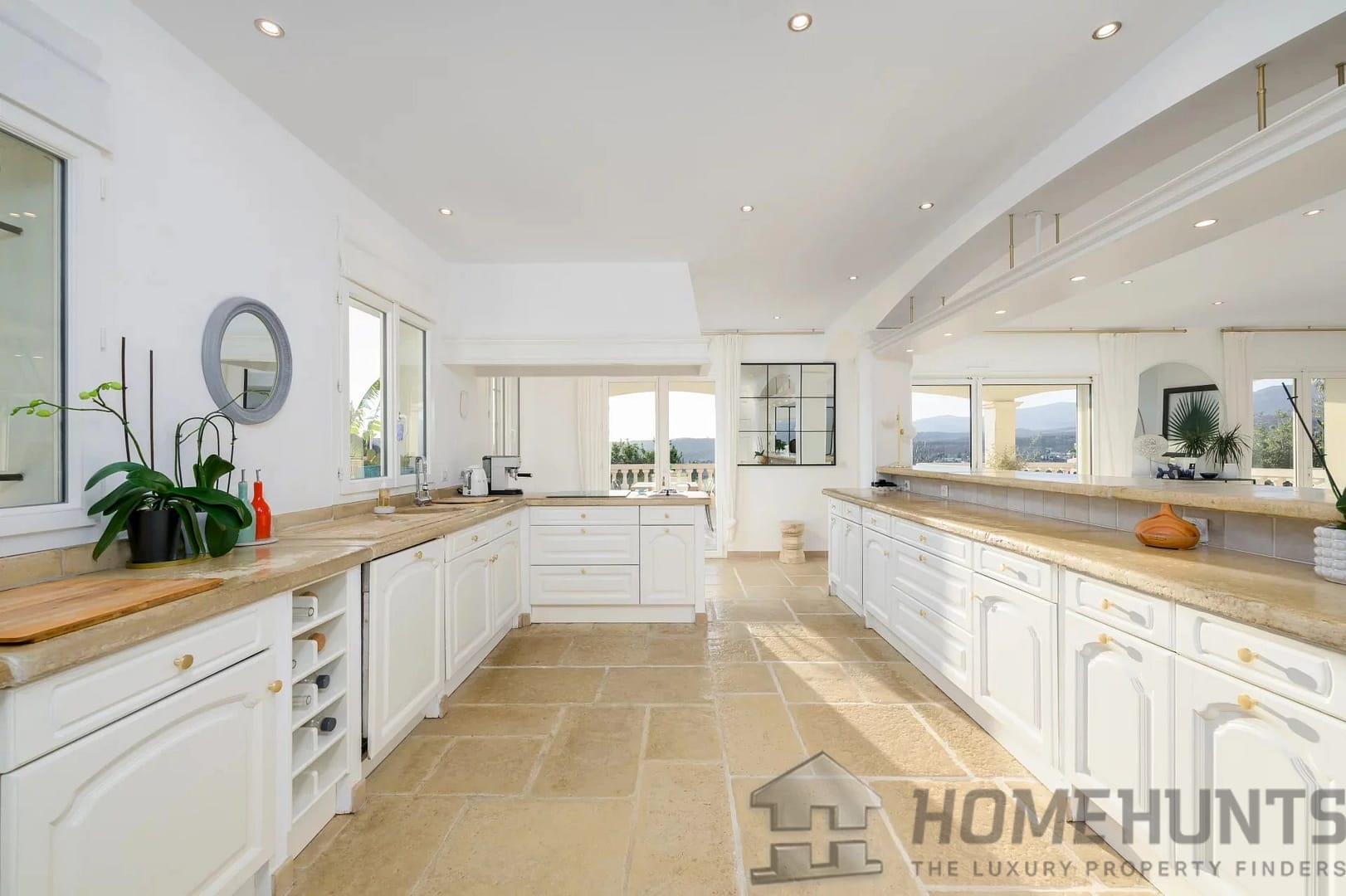 property_HH-15673771-8