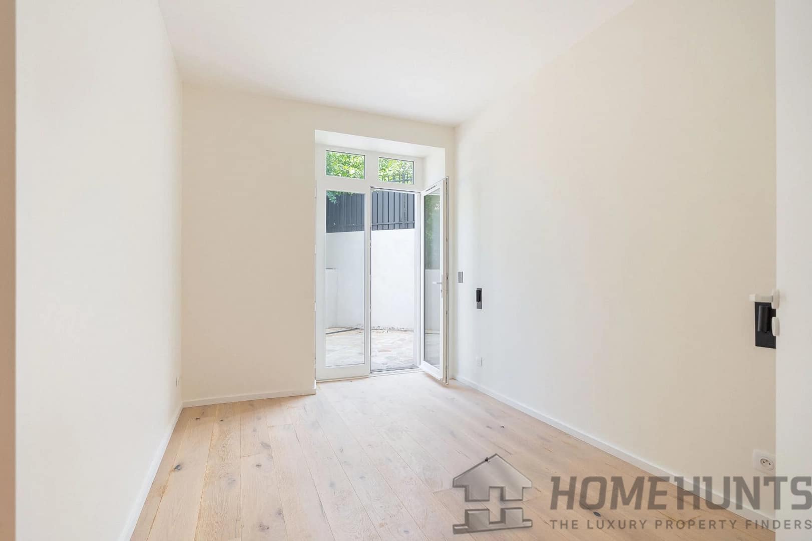 property_HH-15561172-3