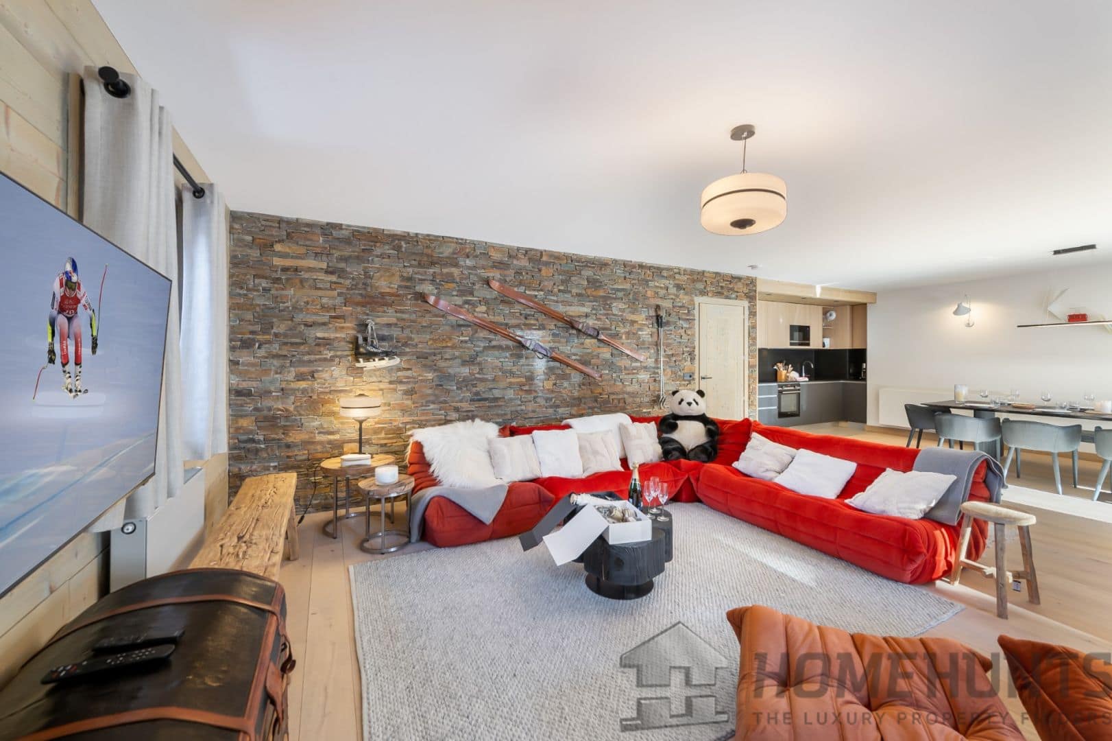 property_HH-16028800-6