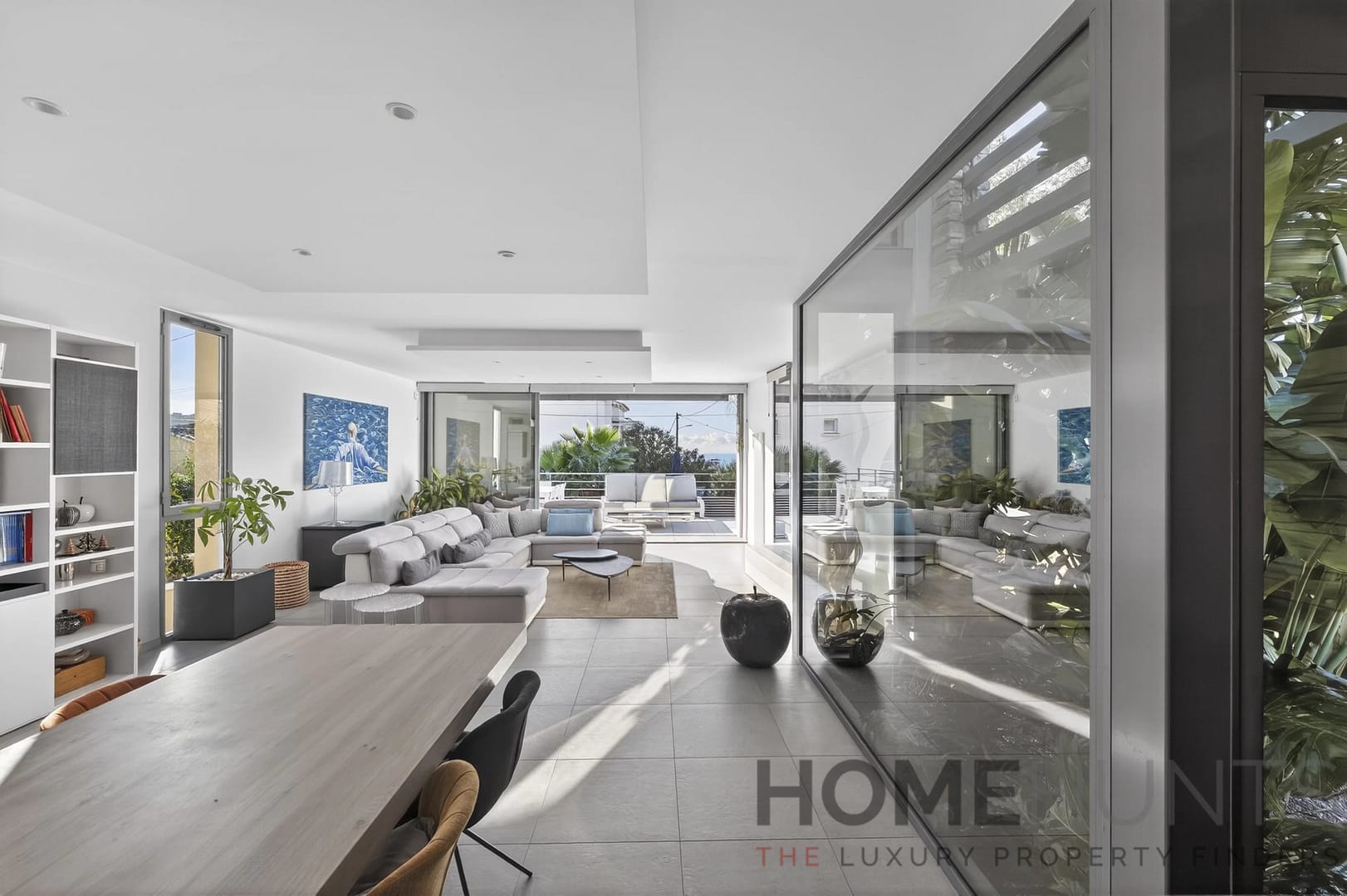 property_HH-16031446-7