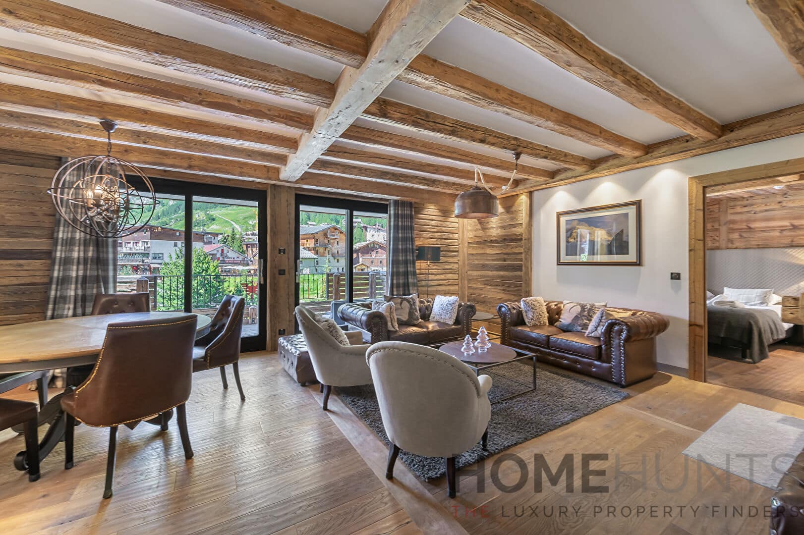 property_HH-16035504-3