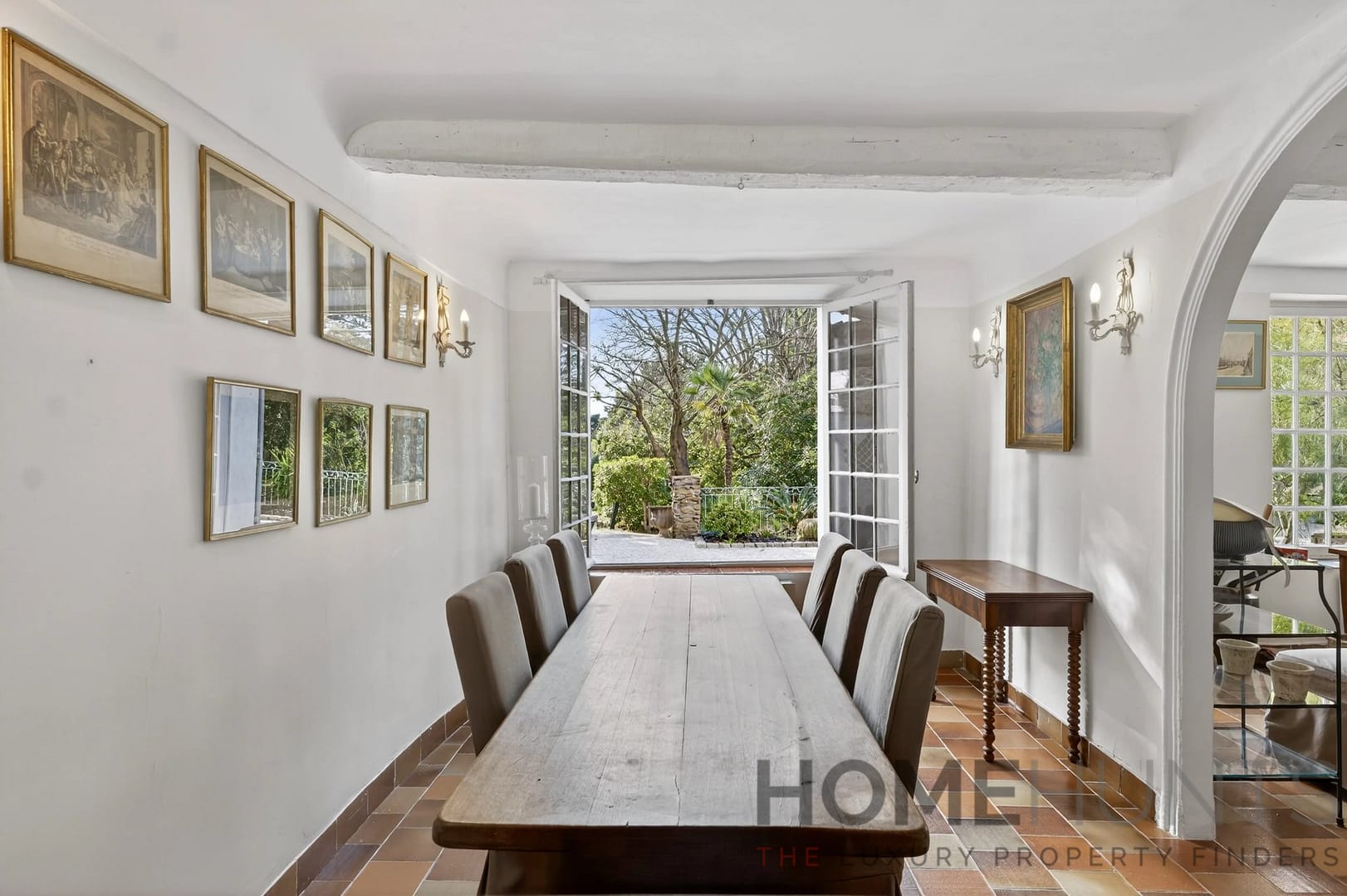 property_HH-16038175-3