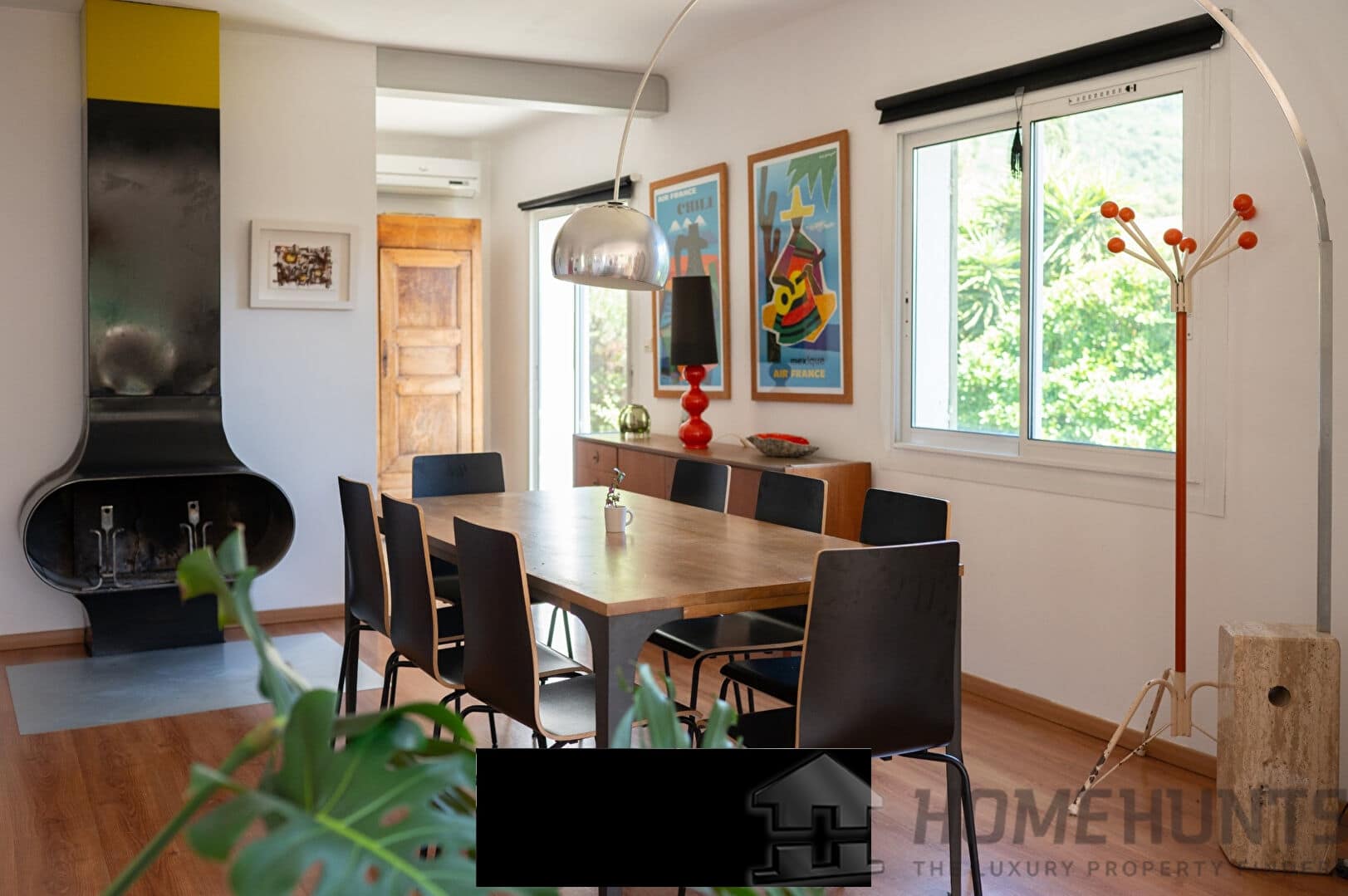 property_HH-15675848-10