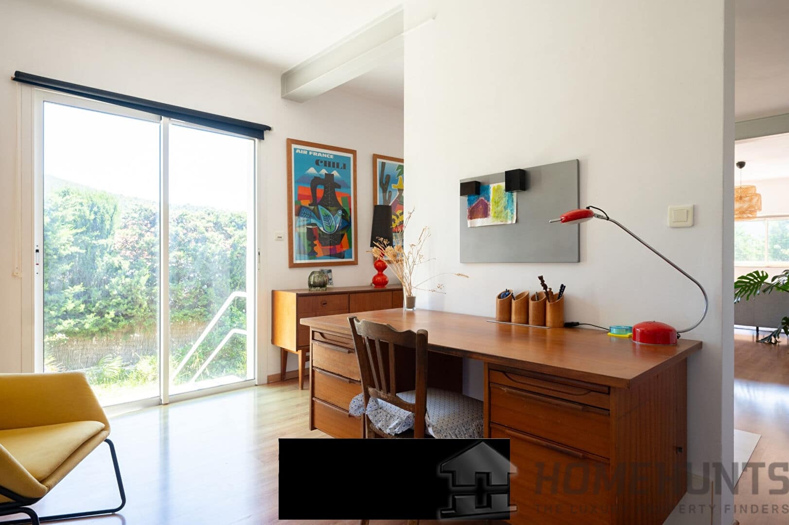 property_HH-15675848-12