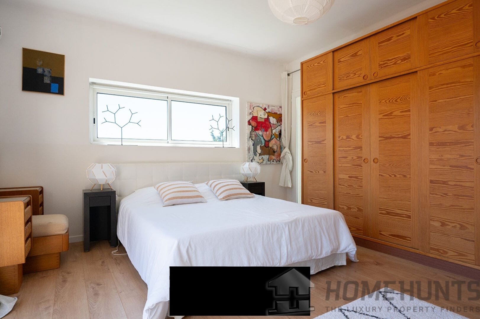 property_HH-15675848-16