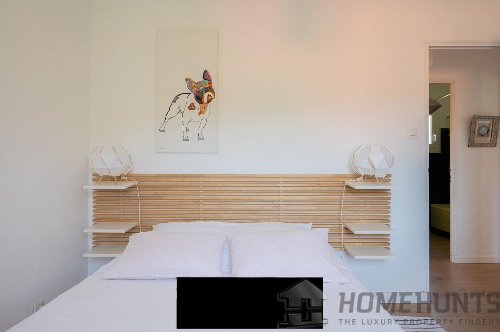 property_HH-15675848-18