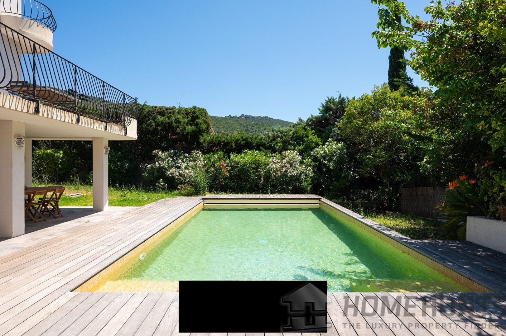 property_HH-15675848-2