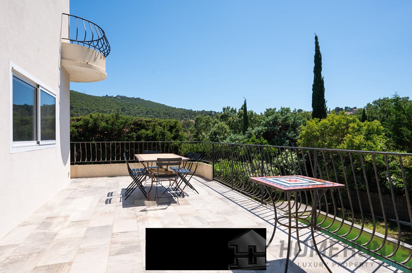 property_HH-15675848-4