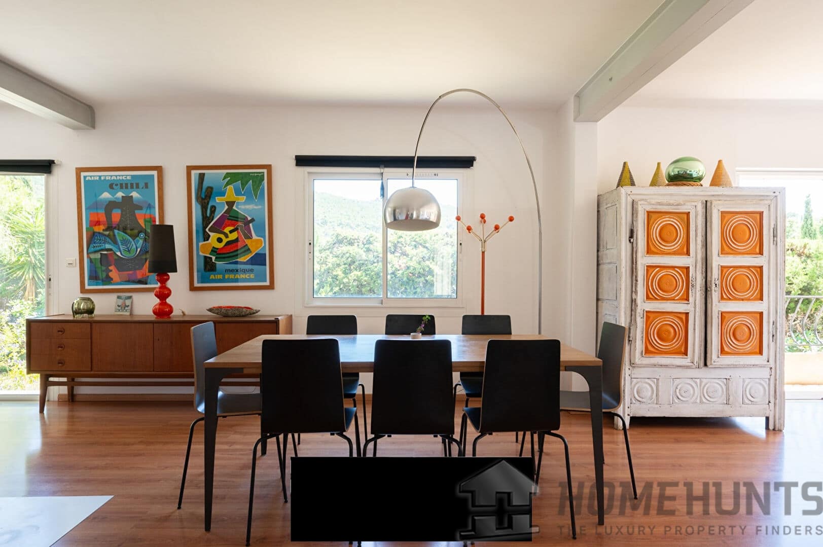 property_HH-15675848-5