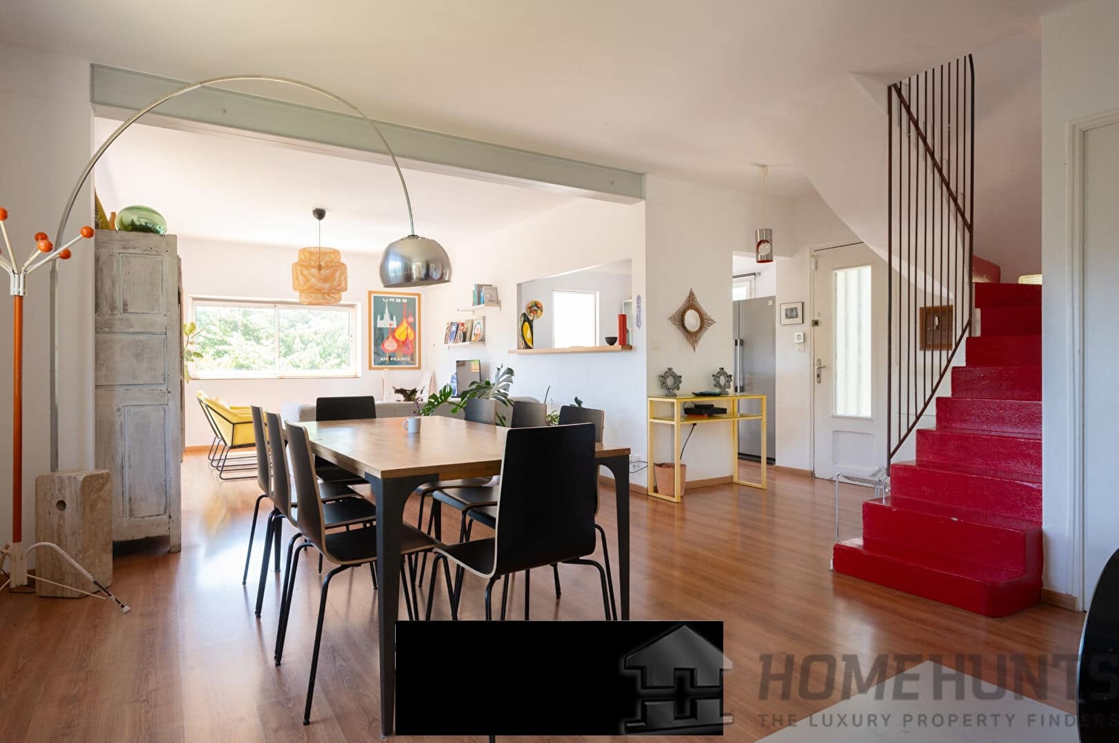 property_HH-15675848-6