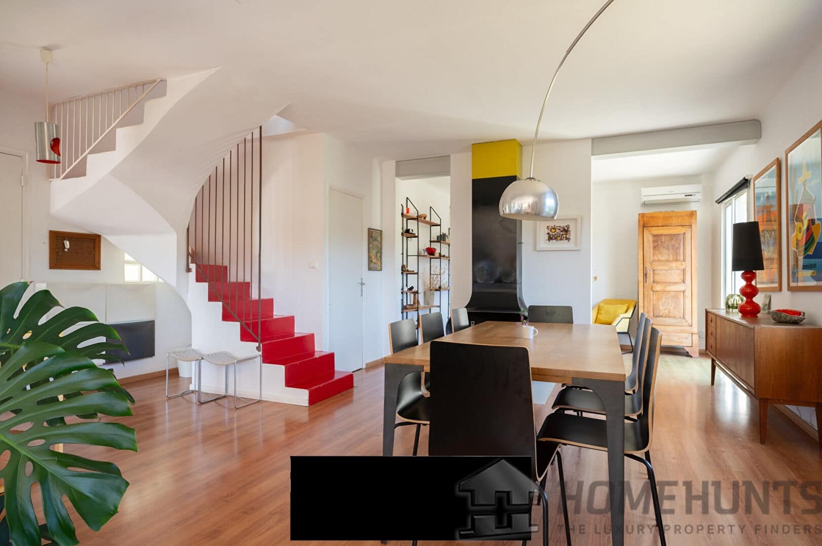 property_HH-15675848-9