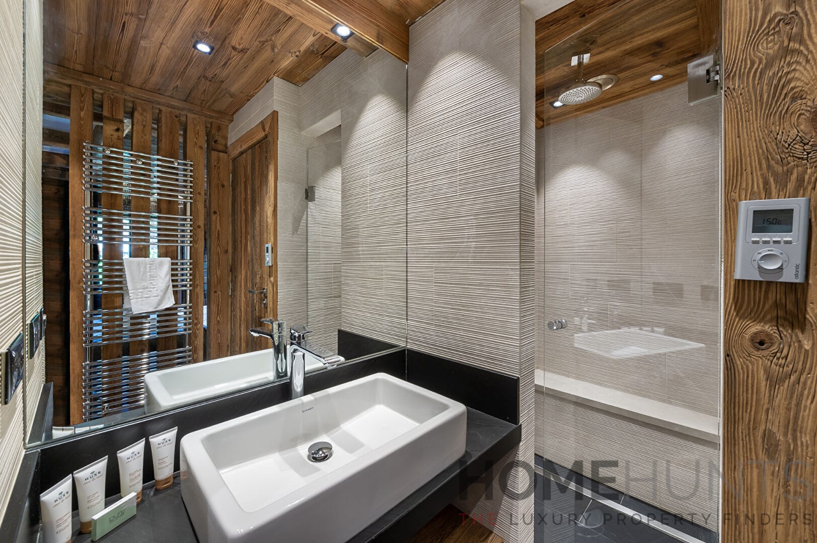 property_HH-16035504-11