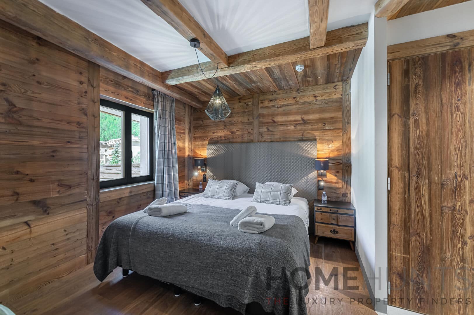 property_HH-16035504-12