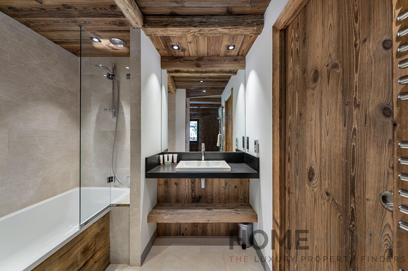 property_HH-16035504-13