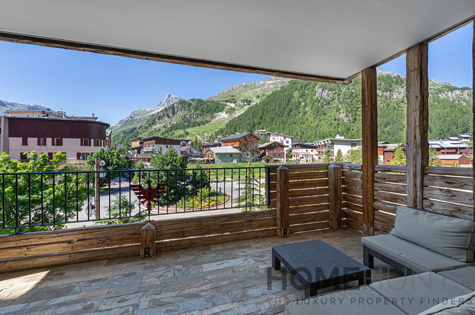 property_HH-16035504-14