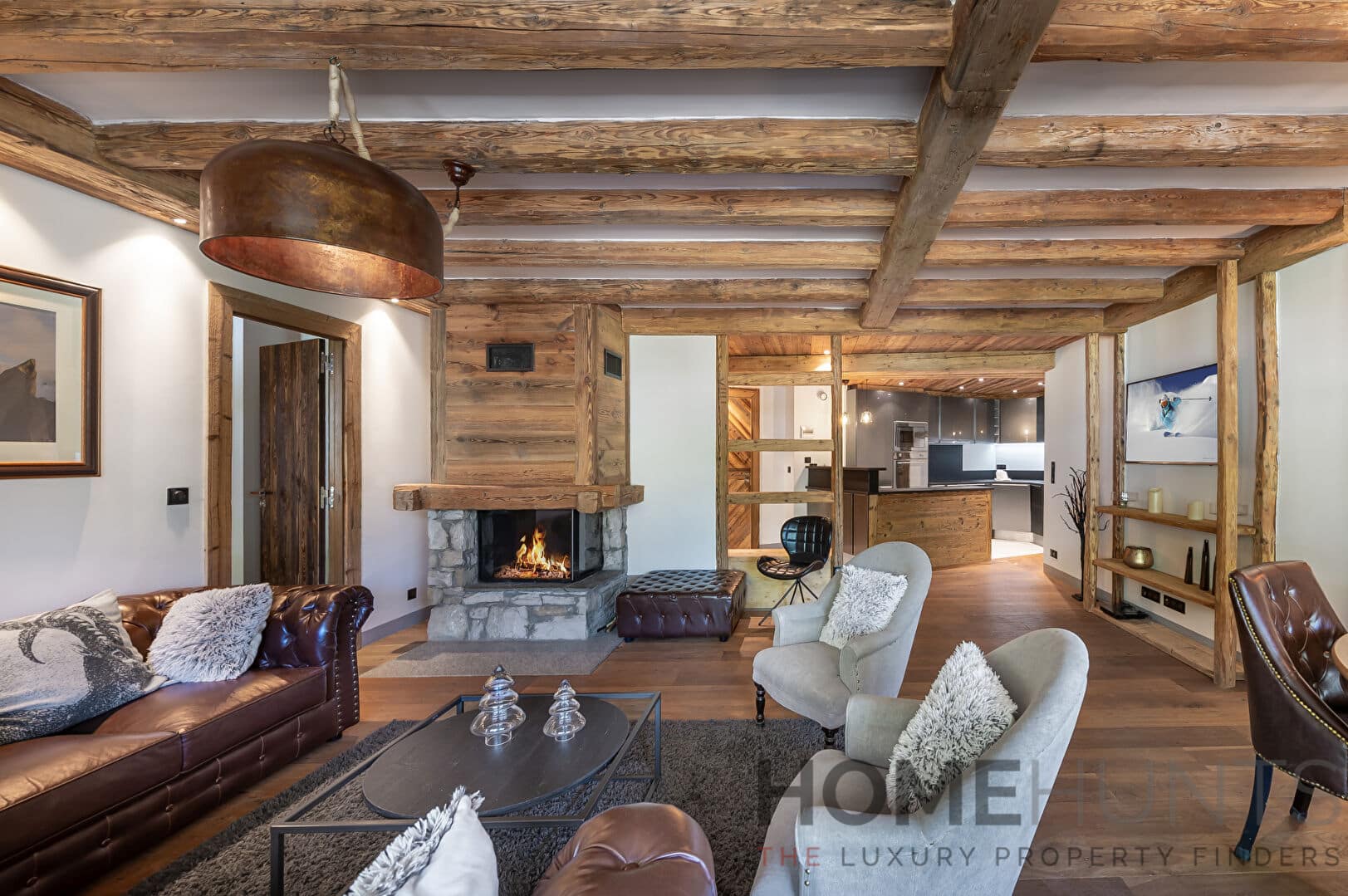 property_HH-16035504-2