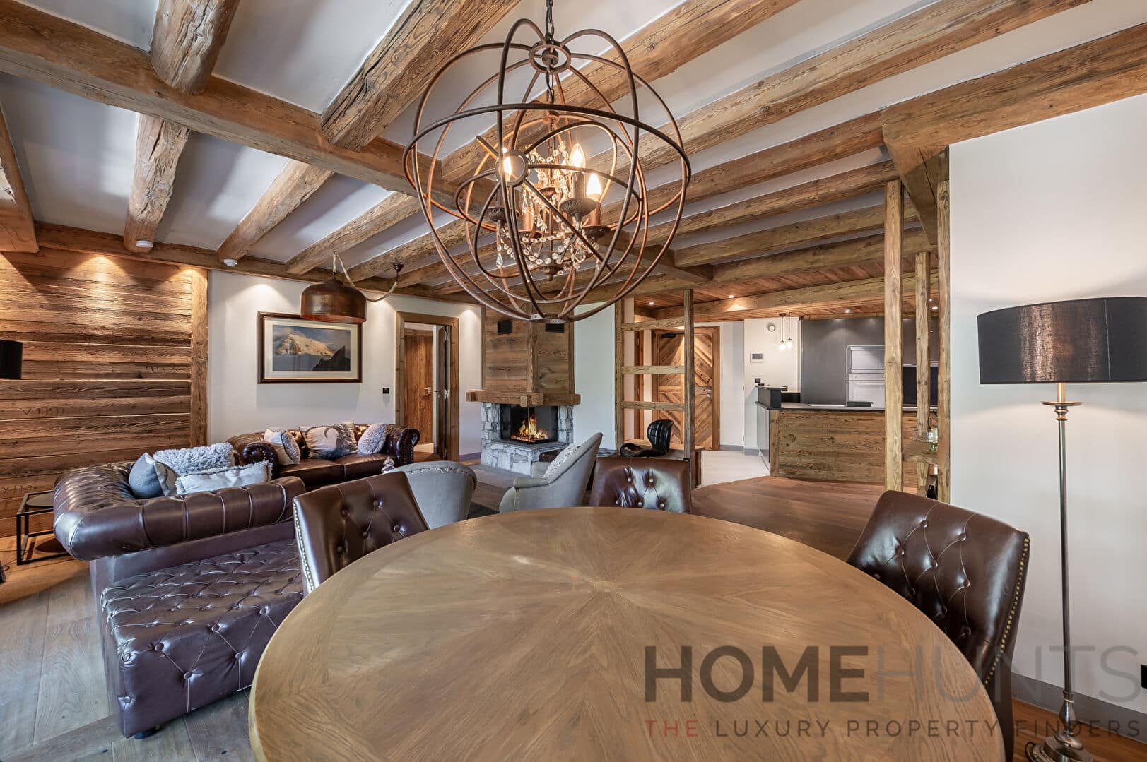 property_HH-16035504-4