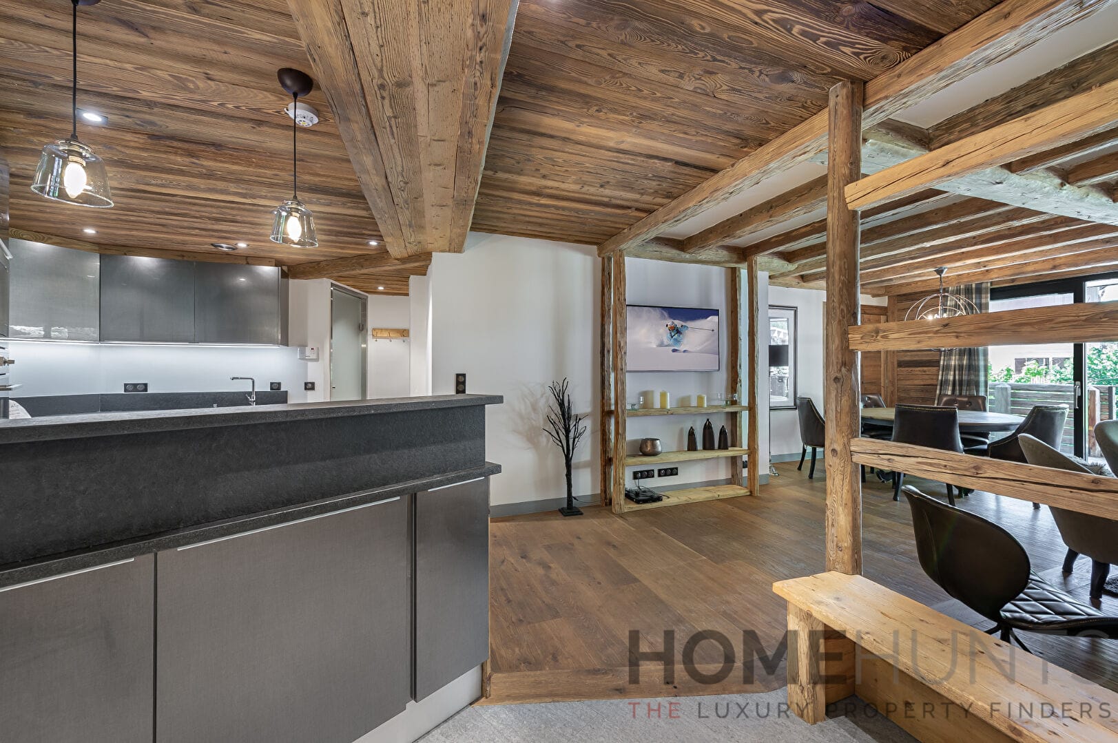 property_HH-16035504-5