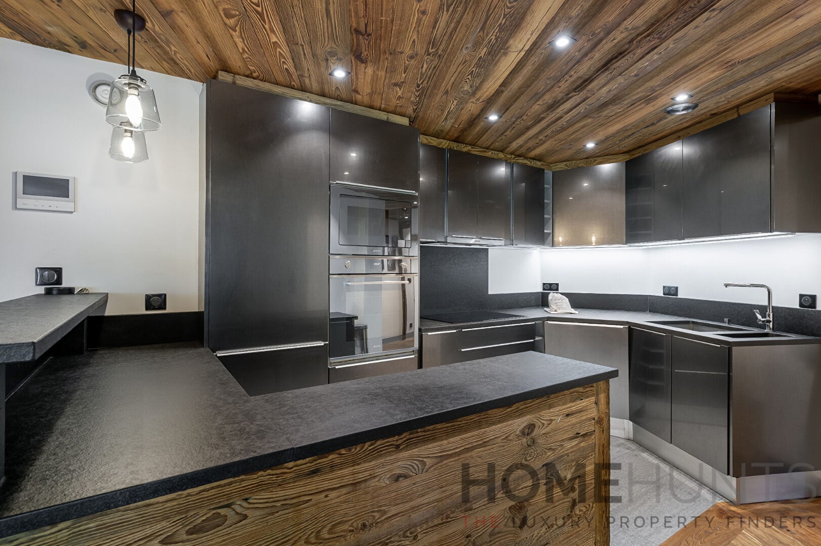 property_HH-16035504-6