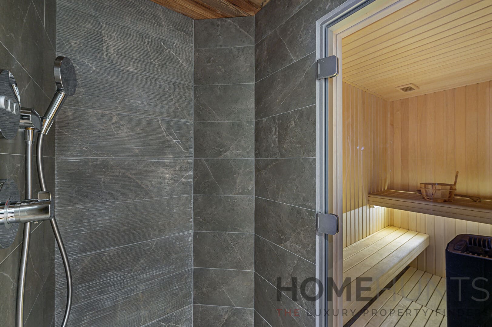 property_HH-16035504-7