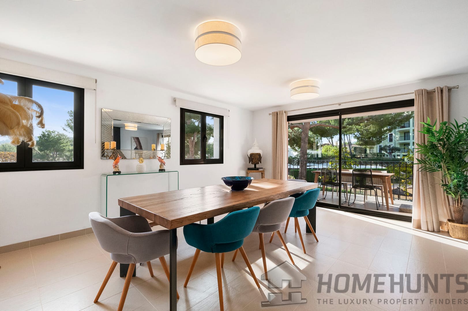 property_HH-15257774-10