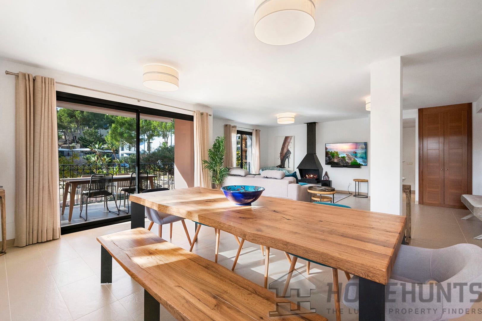 property_HH-15257774-11