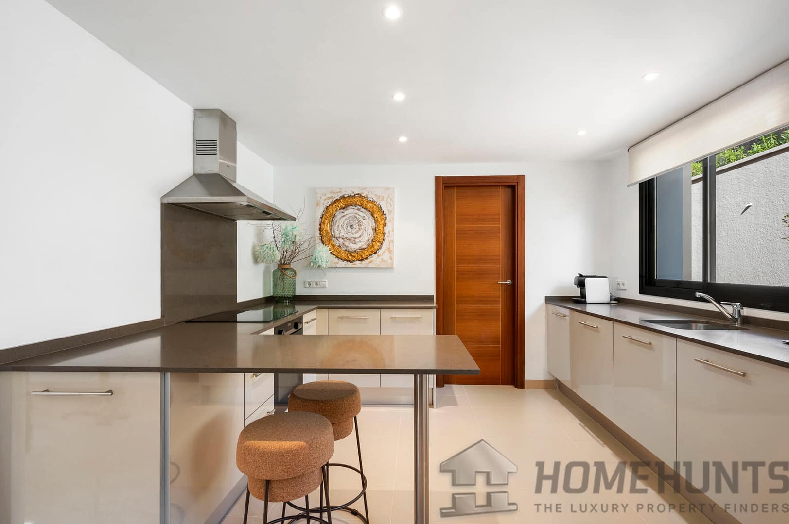 property_HH-15257774-14