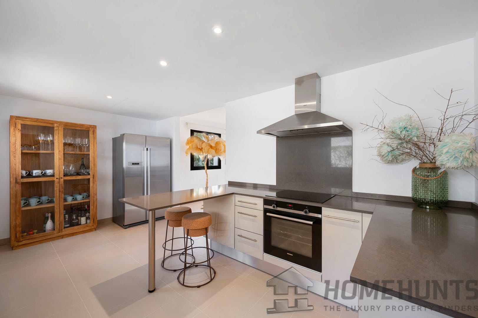 property_HH-15257774-15