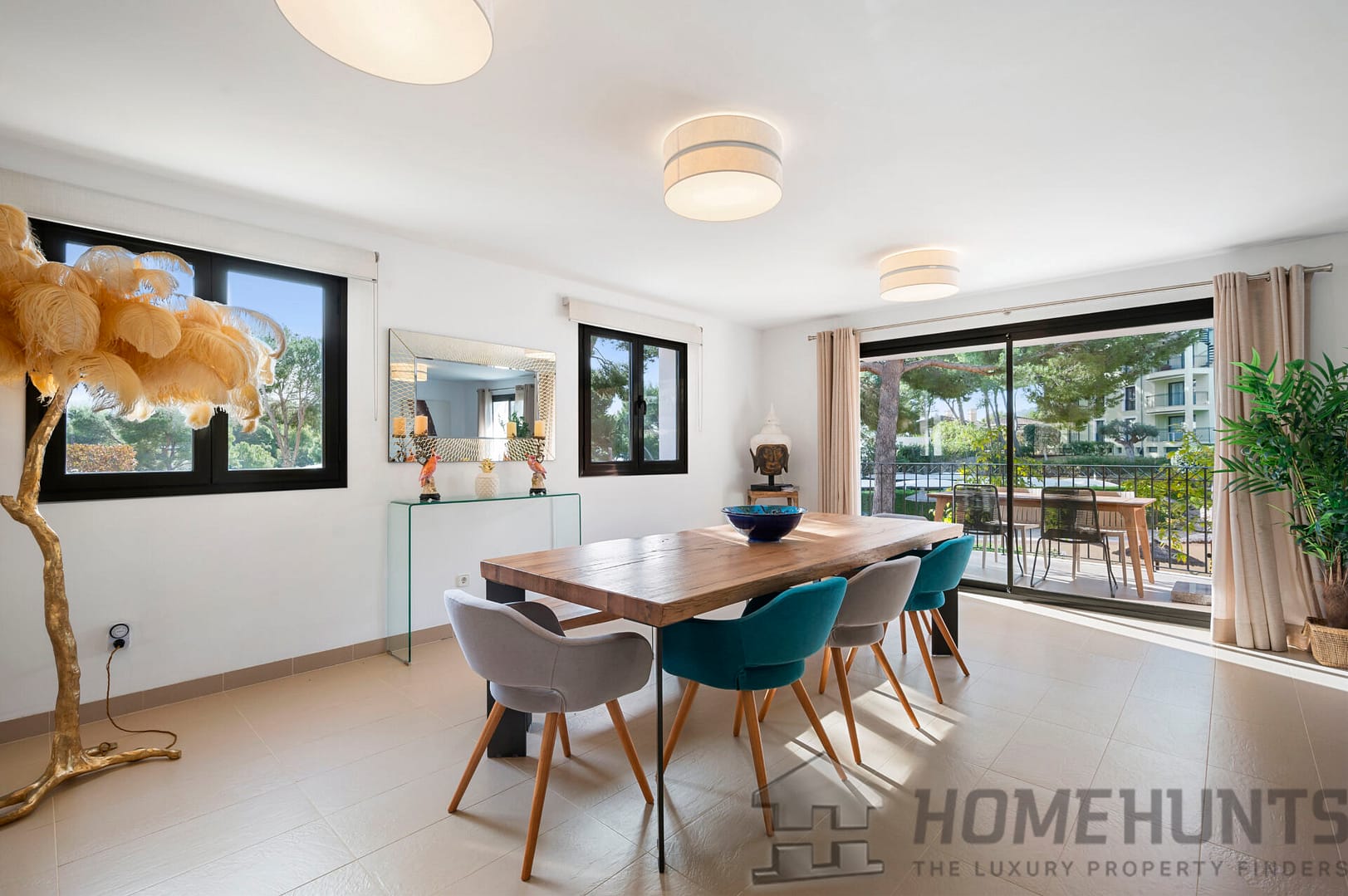 property_HH-15257774-16