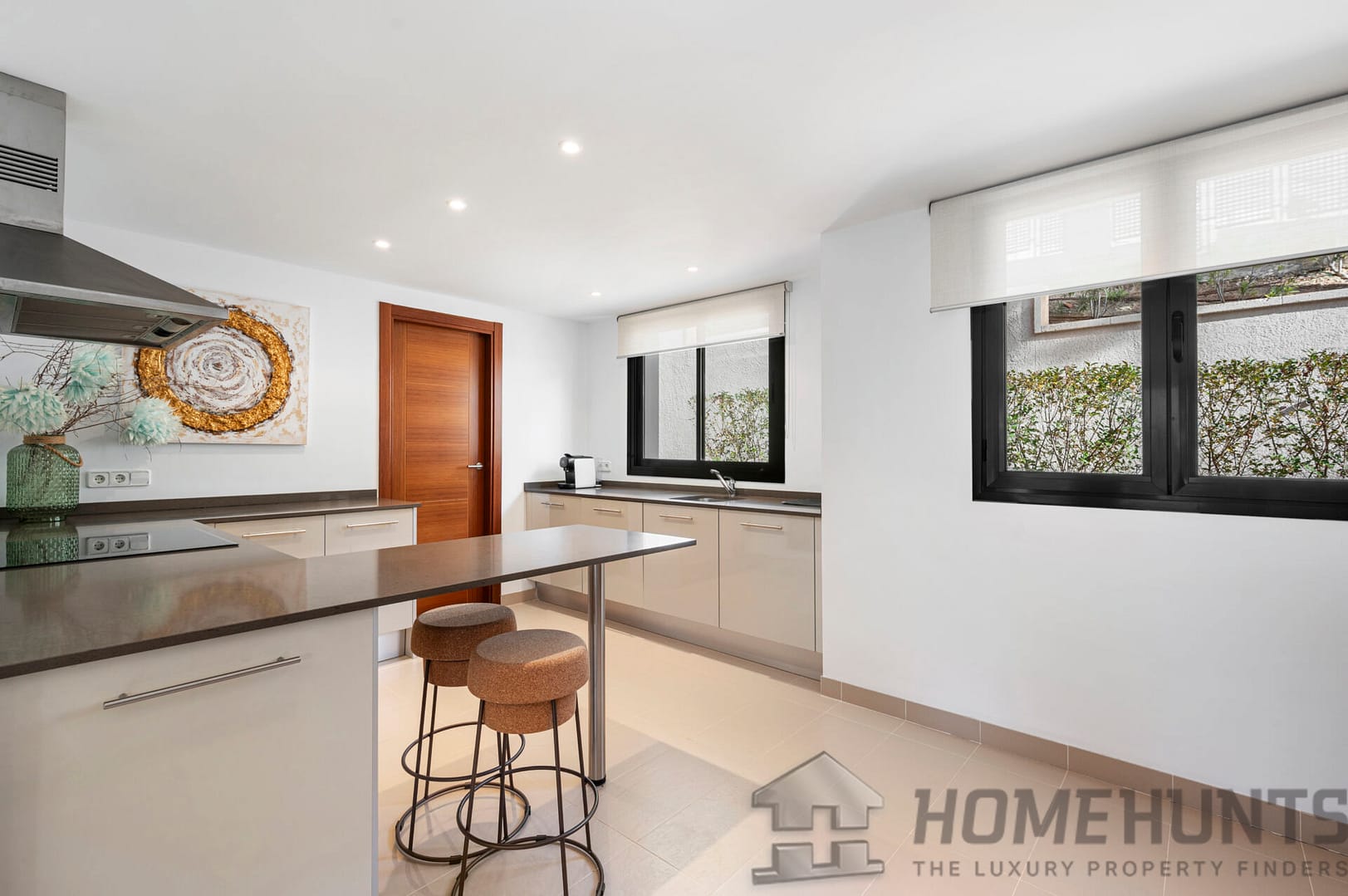 property_HH-15257774-17