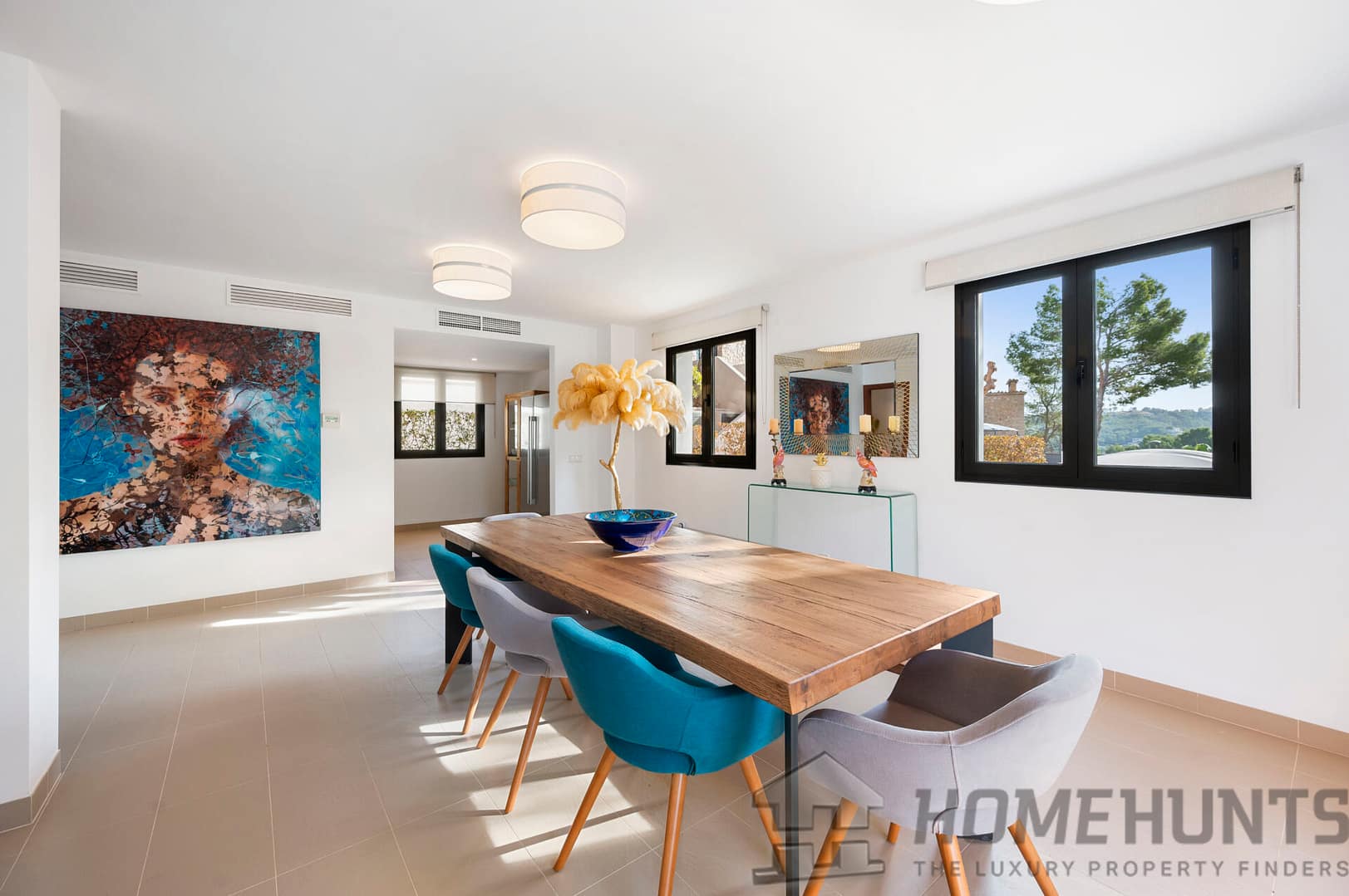 property_HH-15257774-18