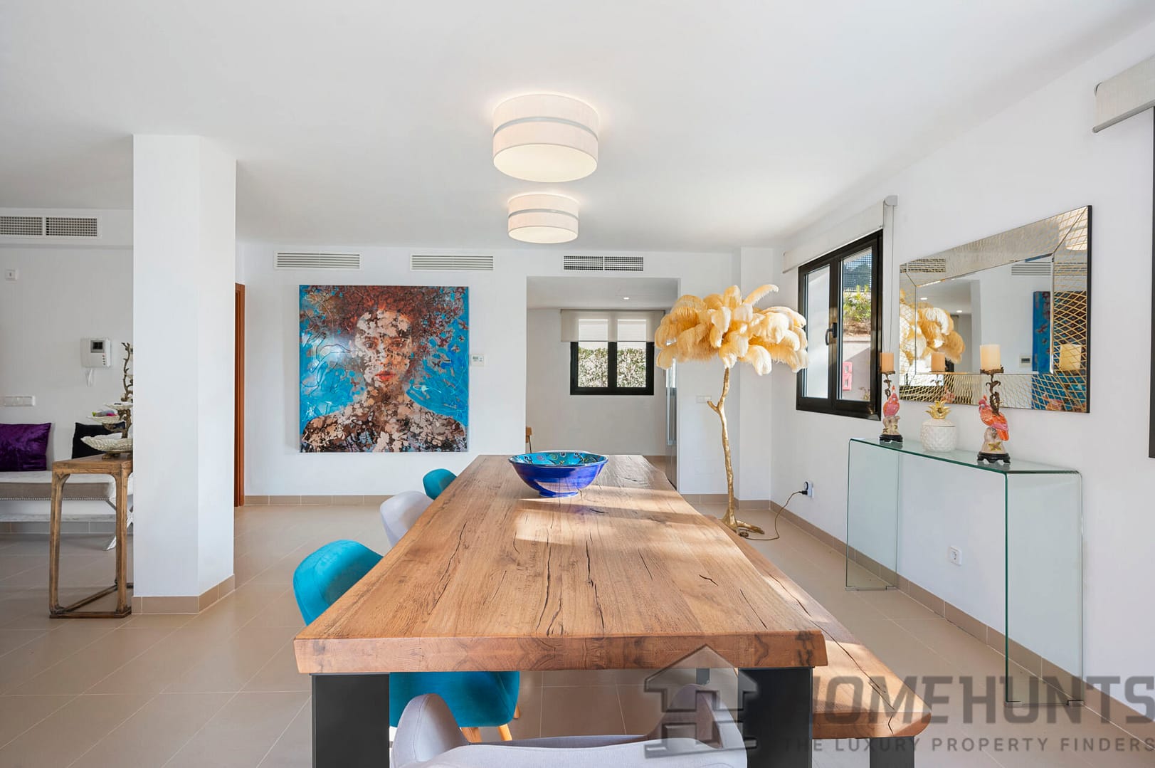 property_HH-15257774-19