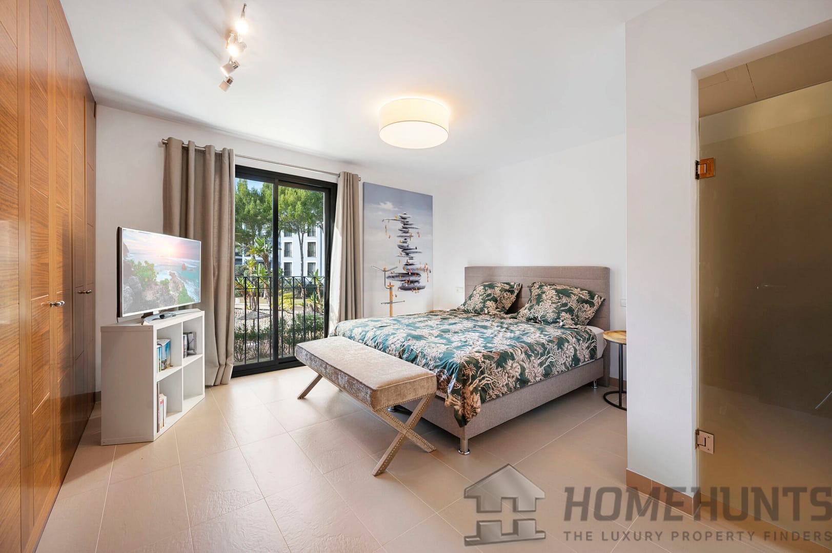 property_HH-15257774-20