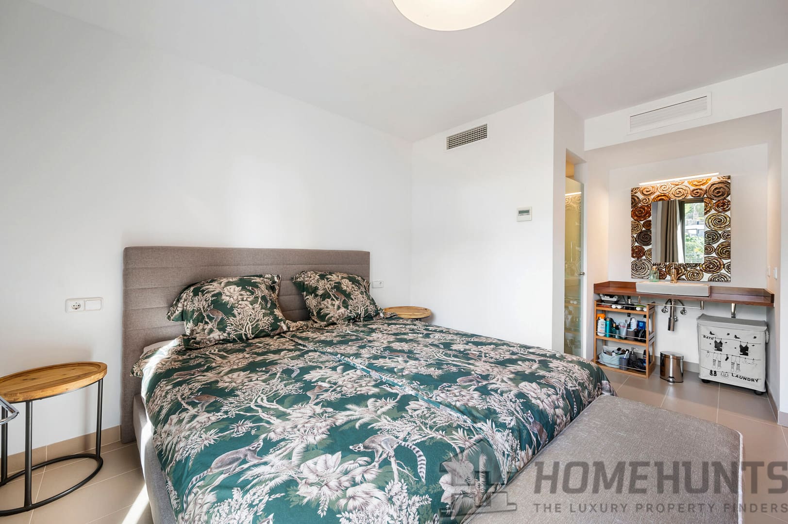 property_HH-15257774-21