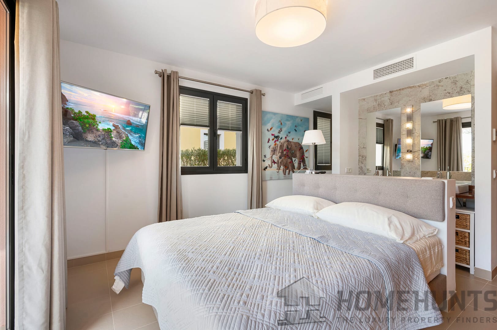 property_HH-15257774-22