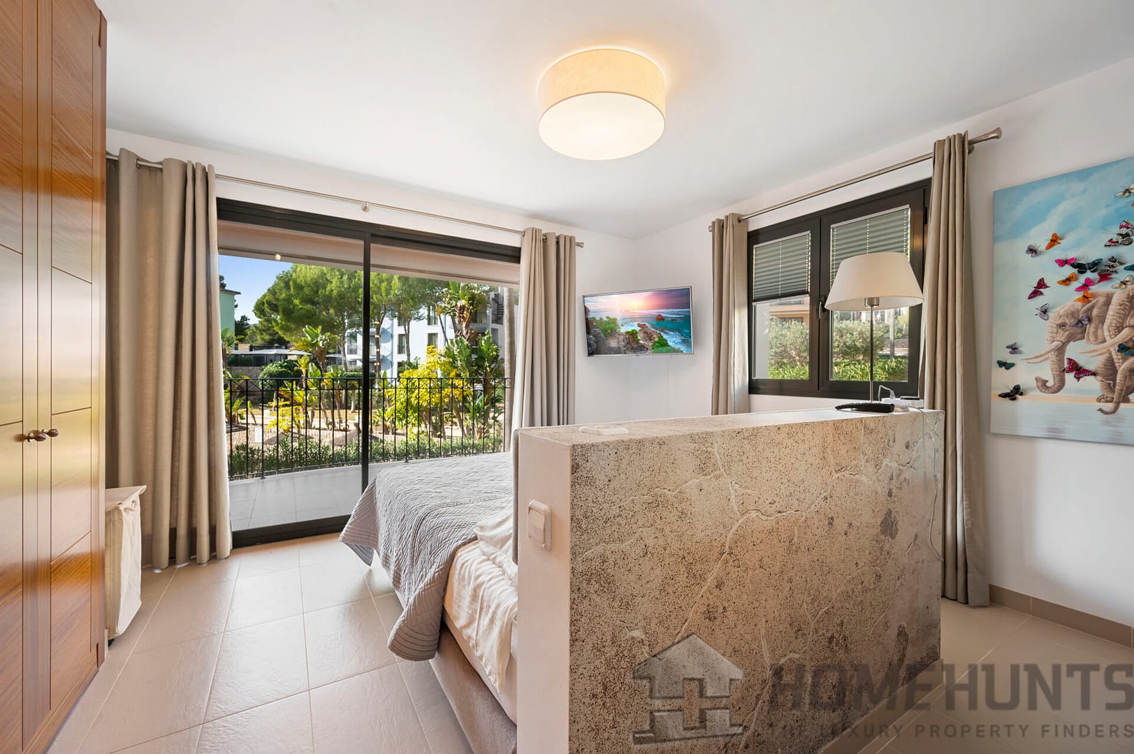 property_HH-15257774-23